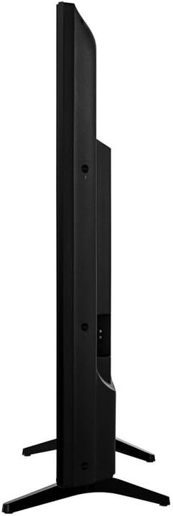 Hisense H6E 49" 4K UHD Smart TV HDR (Refurbished)