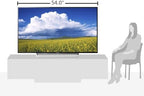 Sony KDL60W630B 60-Inch 1080p Smart LED TV