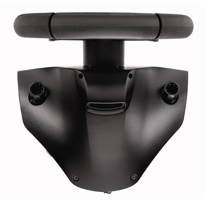 Logitech 963368-0403 Xbox 360 DriveFX Axial Feedback Wheel
