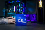 Intel BX8070110700K Core i7-10700K Unlocked Desktop Processor