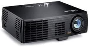 ViewSonic VIEWSONIC - PJ260D Projector — main product image