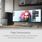 Dell XPS 8950 Desktop i9 RTX 3060 Ti