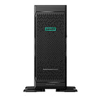HP ASISVR121 Renewed ProLiant ML350 G10 Server 7.68TB SSD