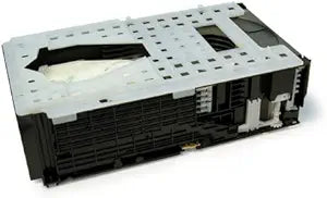Panasonic RD-DDM046-ZS DVD Mechanism — main product image
