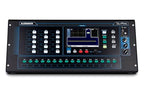 Allen & Heath QU-PAC-32 Ultra Compact Digital Mixer