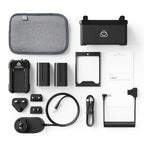 Atomos Ninja 5 5.2