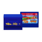 Evercade Banjo-Kazooie Double Pack Enhanced Cartridge