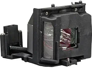 Sharp PG-F261X Projector Lamp Genuine AL — main product image