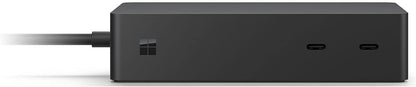 Microsoft Surface Dock 2 - Enhanced Connectivity and Power