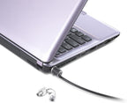 Lenovo 57Y4303 Security Cable - Kensington Lock