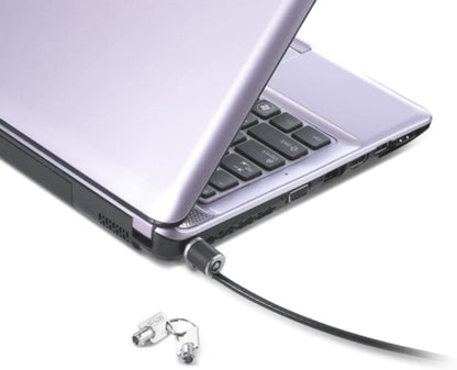 Lenovo 57Y4303 Security Cable - Kensington Lock