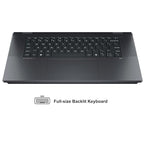 iCarp HP OmniBook X Flip 16