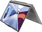 Lenovo Yoga 7 16