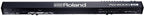 Roland RD-2000 Premium 88-Key Digital Stage Piano