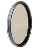 Tiffen 82HTCP 82mm Digital HT Circular Polarizer Filter