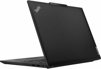 Lenovo 21J30007US ThinkPad X13 Gen 4 Touch Laptop