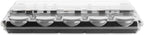 Decksaver DS-PC-RC505 Boss RC-505 Cover - Protective Shell