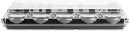 Decksaver DS-PC-RC505 Boss RC-505 Cover - Protective Shell