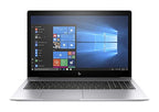 HP 850 G5 EliteBook - 15.6