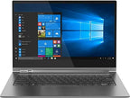Lenovo Yoga C930 i7 13.9