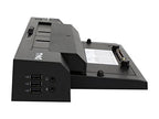 Dell T0J21 E-Port Plus Advanced Port Replicator USB 3.0