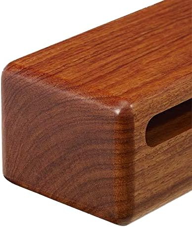 Latin Percussion LP685 Groove Blocks Large Percussion