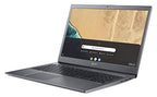 Acer 315 15.6
