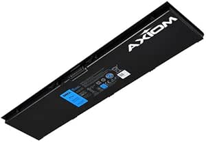 Dell 451-BBFV-AX Li-ion 4-Cell Laptop Battery
