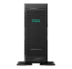 HP MLServer2 ProLiant ML350 G10 Xeon Tower Server Renewed