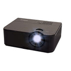 InFocus IN3126 DLP Widescreen Projector