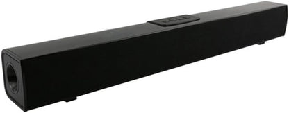 LG E62LG24LJ4540 24" LED TV Soundbar Bundle HD 720p