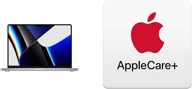 Apple 2021 Apple MacBook Pro 14-inch M1 Pro 16GB 1TB SSD — main product image