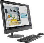 Lenovo 520-27 IdeaCentre AIO - 27