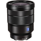 Sony SEL1635Z 16-35mm FE F4 ZA OSS E-Mount Lens