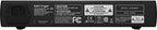 Behringer P16D Powerplay 16-Channel Distribution Module