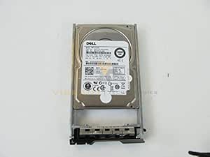 Dell 341-8497 300GB SAS 10K RPM HDD — main product image