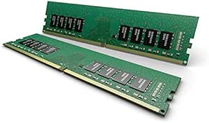 Samsung M393B2G70AH0-CH9 16GB DDR3 ECC Registered Memory