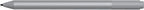 Microsoft EYU-00009 Surface Pen Platinum