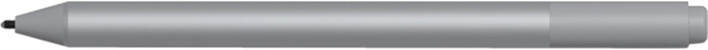 Microsoft EYU-00009 Surface Pen Platinum