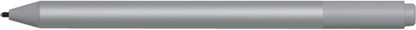 Microsoft EYU-00009 Surface Pen Platinum