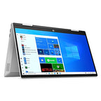 HP 24D77AV-226345-R Pavilion x360 i5 2-in-1 (Renewed)