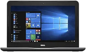 Dell Latitude 3380 i5 7th Gen Refurbished Laptop — main product image