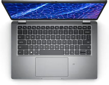 Dell Latitude 5330-CTO 2-in-1 Laptop - 13.3" Touchscreen i5, 16GB, 512GB