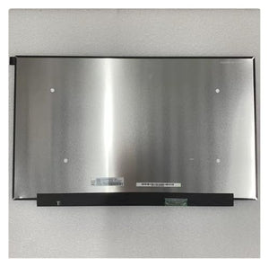 Vividcrate 16.1-Inch QHD 165Hz Replacement Laptop Screen