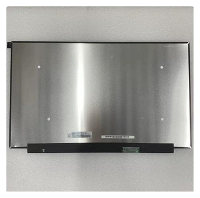 Vividcrate 16.1-Inch QHD 165Hz Replacement Laptop Screen