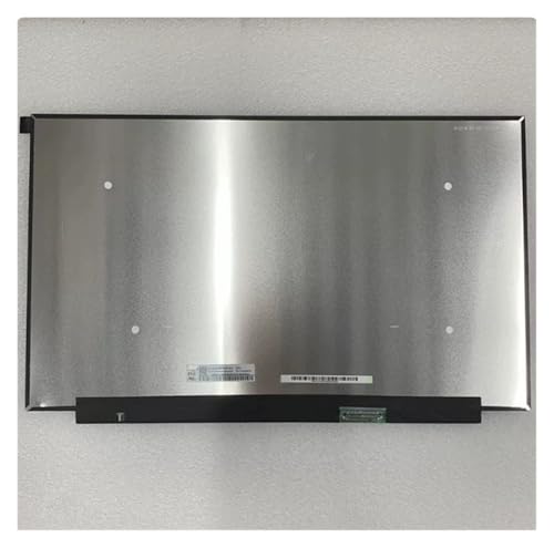 Vividcrate 16.1-Inch QHD 165Hz Replacement Laptop Screen — main product image