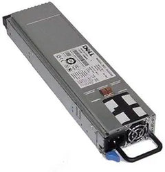Dell X160K 146GB 10K RPM 2.5" HDD - Renewed