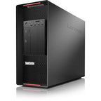 Lenovo 30BC005NUS Thinkstation P920 Tower Xeon Silver 4210R 32GB 512GB SSD
