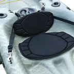 Pelican PS0480-3 Sit-on-top Kayak SUP Seat