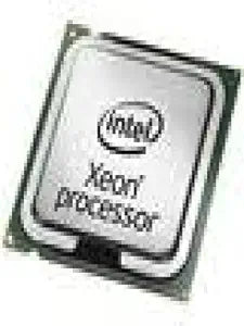 Intel Xeon X5460 3.16GHz Server CPU SLBBA — main product image